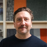 Jonathan Flannigan