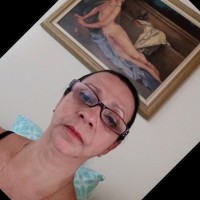 Roseana Nascimento