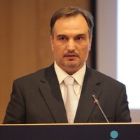 Georgios Ioannou