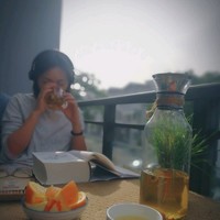 龚佳莉