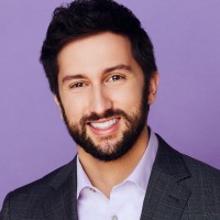 Dane Larson