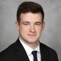 Sean Holihan