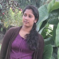 Suprava Barik
