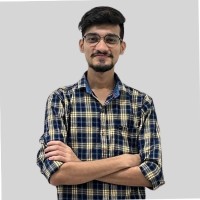 Rohan Thakur