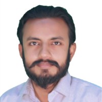 Adil Nadeem