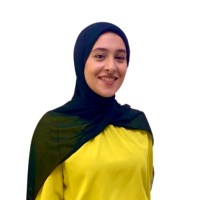 Esraa Abdelwahab