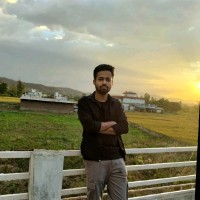 Akashdeep Singh