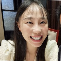 Stella Wang