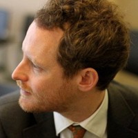 Neil Ives