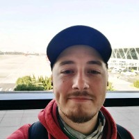 Peter Tybjerg Soerensen