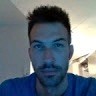 Matteo Ceruti