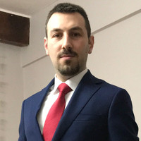 Alper Şenol