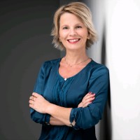 Tina Lorenz