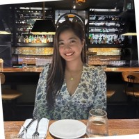 Klarenz Anne Cabilin