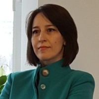 Mirjana Sofrenovic