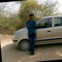 Anil Sharma