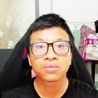 Xuân Chính Nguyễn