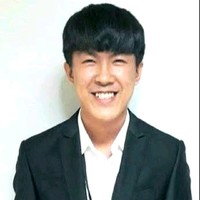 余懿修