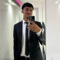 Aaqil Ullah