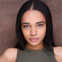 angela de la cruz