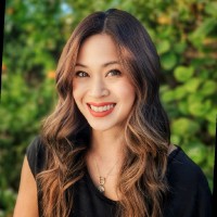 Dianne Mani Psy.D