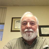 Michael Smith