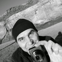 Denis Haskin