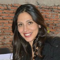 Bibiana Riveros Fiallo