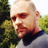 Konstantin Shukhaev