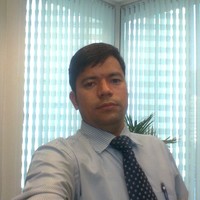 Devendra Nayal