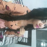 Daianny Betty
