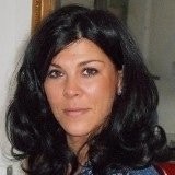 Gaëlle Aubian