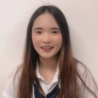 Suparat Kwannark