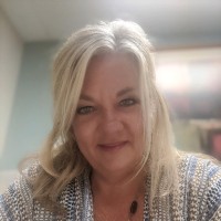 Amy Wilke