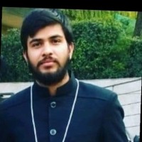 Prakash Jangid