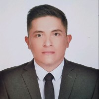 Ruben Cruz