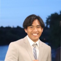 Noah Guevarra