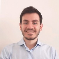 Leandro Alvarez