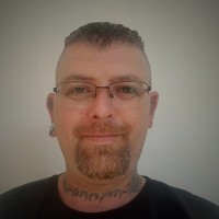 Mark G