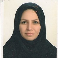 Mahboobeh Arastooei