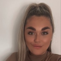 Robyn Sharpin