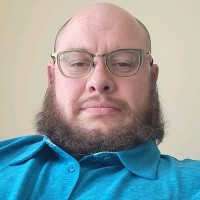 Bryan Prinzivalli