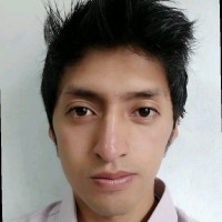 Kevin Oña