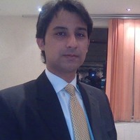 Khurram Salam