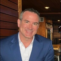 Tim Shaner