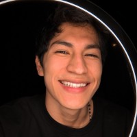 Jarol Silva Serna