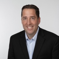 Matthew Ritter