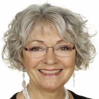 Pia Urban Kajgaard