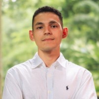 Ramiro Avila Chacon