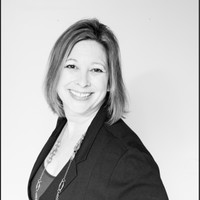 Rebecca Sieracki